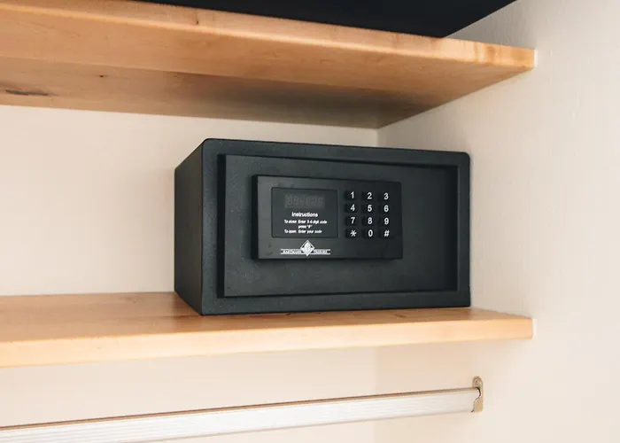 Gh Luxury Graz, Glockenspielplatz Štýrský Hradec