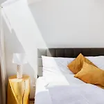 Apartment Gh Luxury Graz, Glockenspielplatz Graz