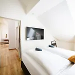 Apartment Gh Luxury Graz, Glockenspielplatz *