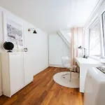 Gh Luxury Graz, Glockenspielplatz *