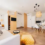 Gh Luxury Graz, Glockenspielplatz Graz