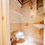 Gh Luxury Graz, Glockenspielplatz Apartment Graz