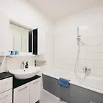 Gh Luxury Graz, Glockenspielplatz