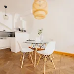 Gh Luxury Graz, Glockenspielplatz * Graz