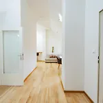 Apartment Gh Luxury Graz, Glockenspielplatz *