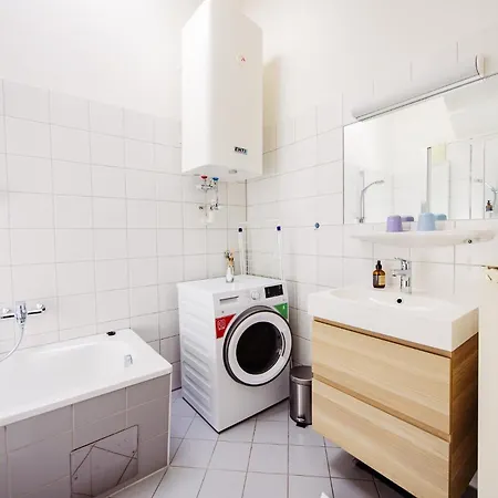 Gh Luxury Graz, Glockenspielplatz Graz