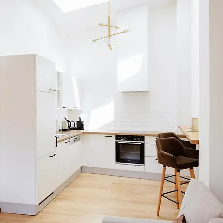 Gh Luxury Graz, Glockenspielplatz * Graz