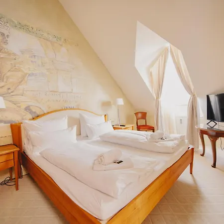 Apartmán Gh Luxury Graz, Glockenspielplatz *