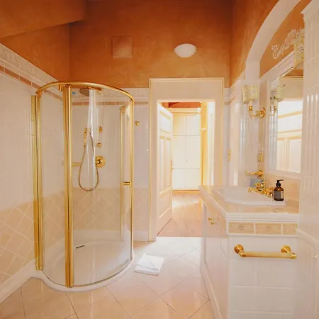 Gh Luxury Graz, Glockenspielplatz Štýrský Hradec