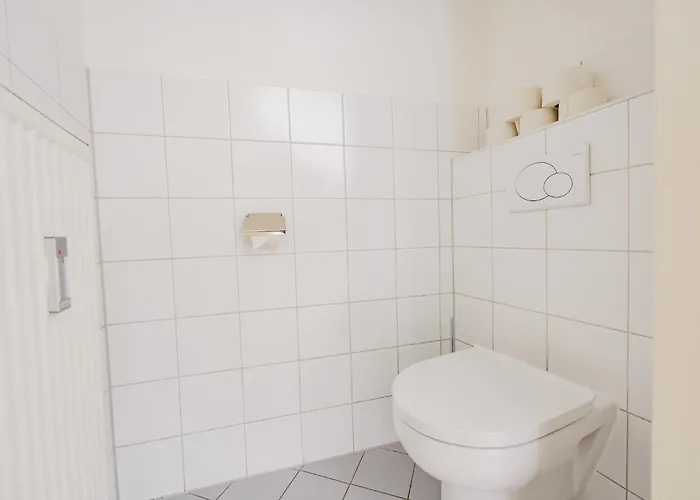 Апартаменты Gh Luxury Graz, Glockenspielplatz *