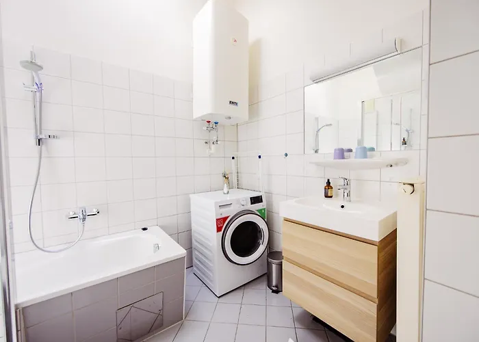 Gh Luxury Graz, Glockenspielplatz Грац