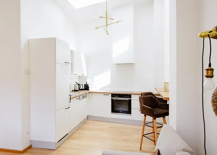 Gh Luxury Graz, Glockenspielplatz * Грац