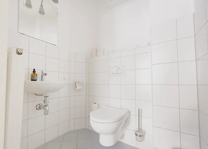 Gh Luxury Graz, Glockenspielplatz *