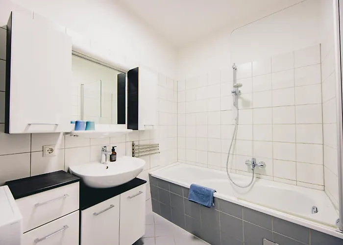 Gh Luxury Graz, Glockenspielplatz