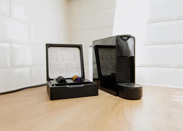 Apartament Gh Luxury Graz, Glockenspielplatz